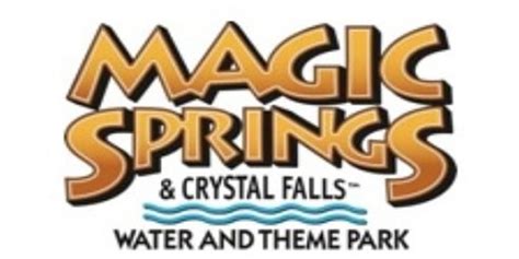 Music Lovers Rejoice: Magic Springs 2024 Concerts are Here